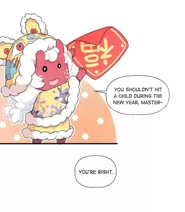 What Should I Do If I Am Tempted? Chapter 106