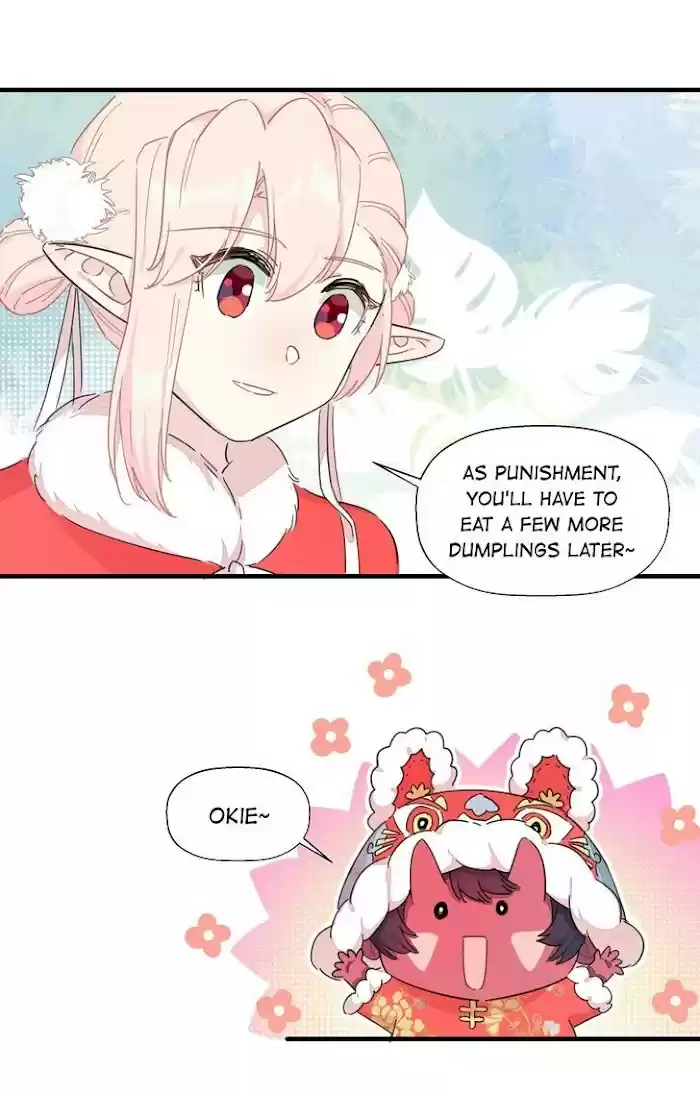 What Should I Do If I Am Tempted? Chapter 106