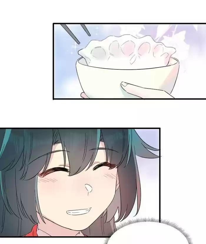 What Should I Do If I Am Tempted? Chapter 106