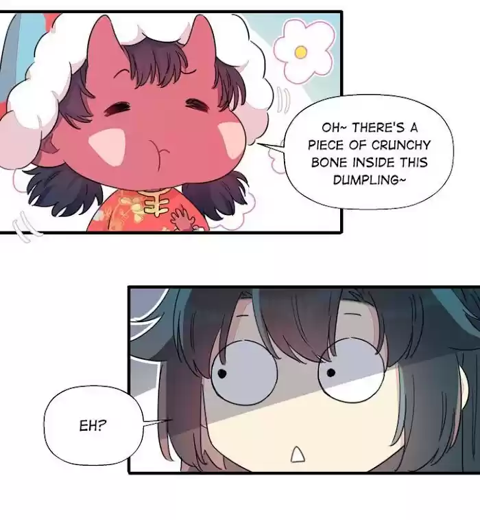 What Should I Do If I Am Tempted? Chapter 106