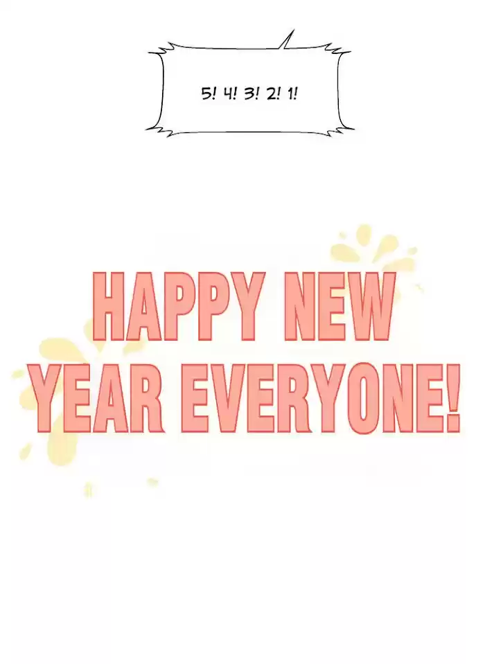 What Should I Do If I Am Tempted? Chapter 106