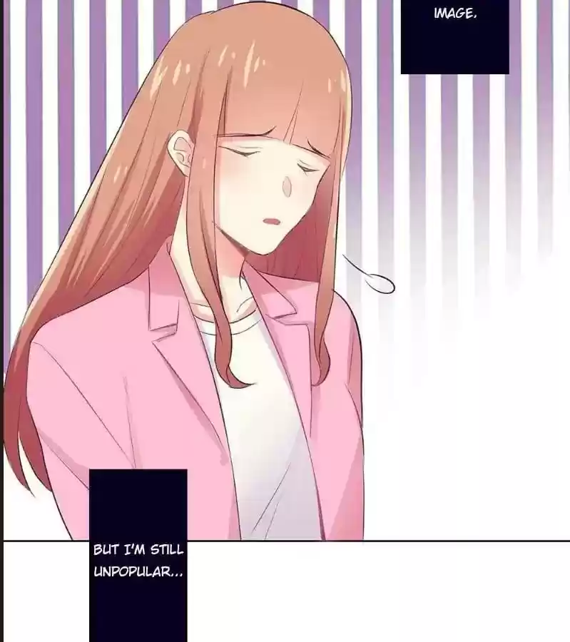 What should I do if I am tempted? Chapter 11: