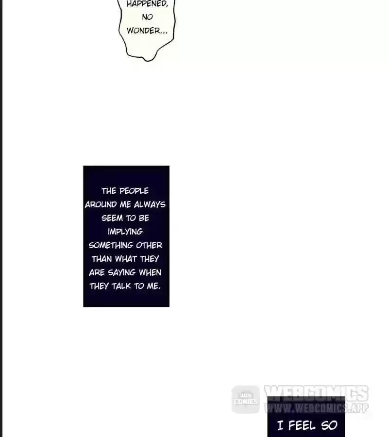 What should I do if I am tempted? Chapter 11: