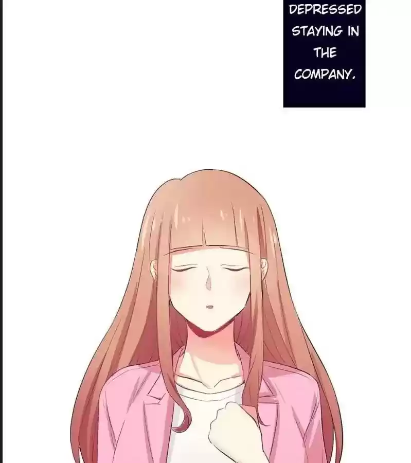 What should I do if I am tempted? Chapter 11: