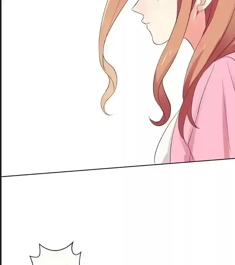 What should I do if I am tempted? Chapter 11: