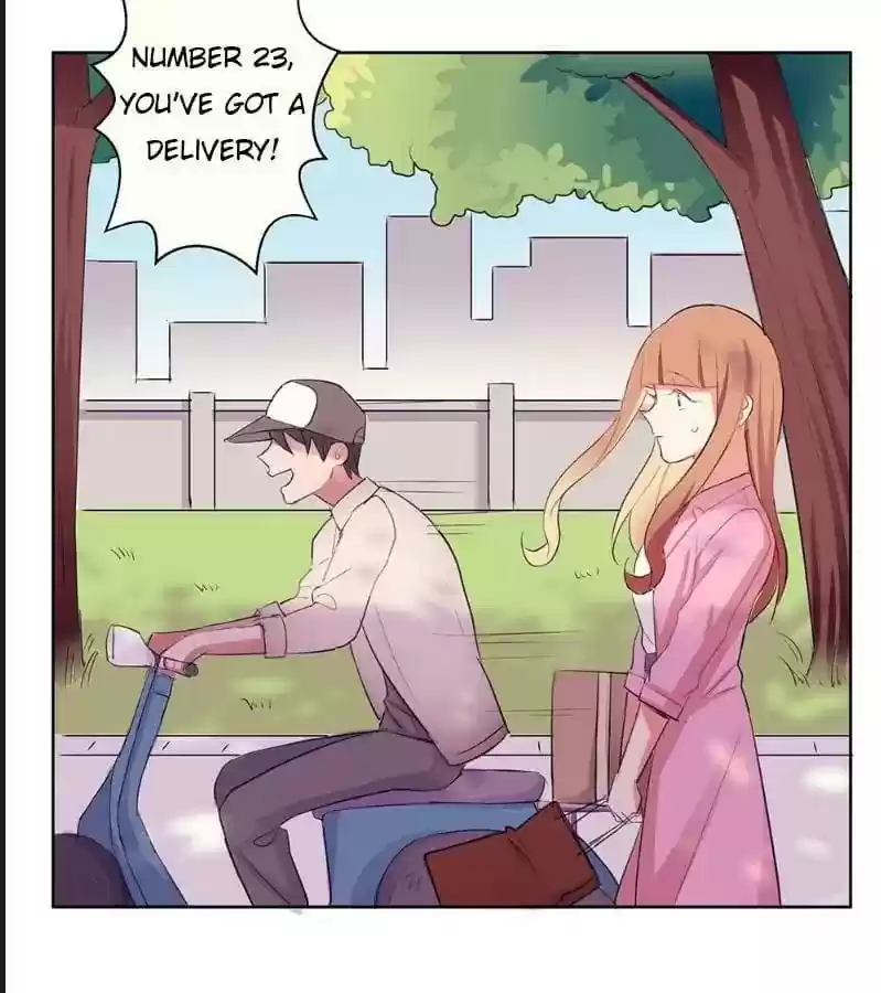 What should I do if I am tempted? Chapter 11: