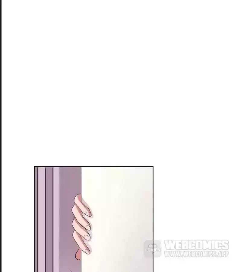 What should I do if I am tempted? Chapter 11: