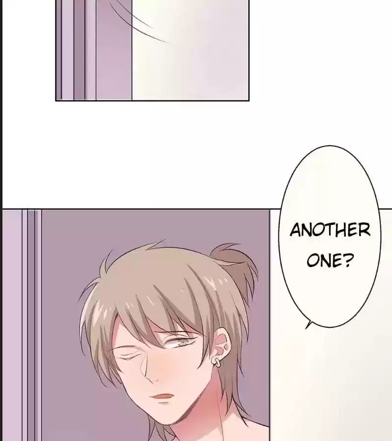 What should I do if I am tempted? Chapter 11: