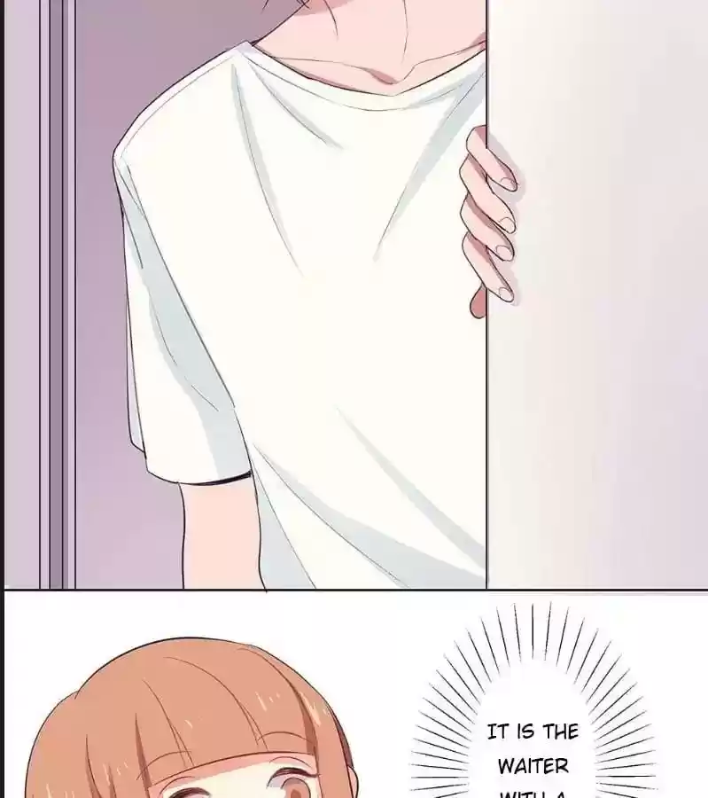 What should I do if I am tempted? Chapter 11: