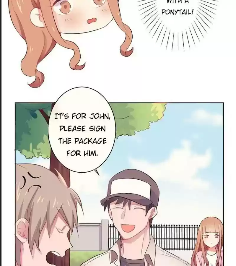 What should I do if I am tempted? Chapter 11: