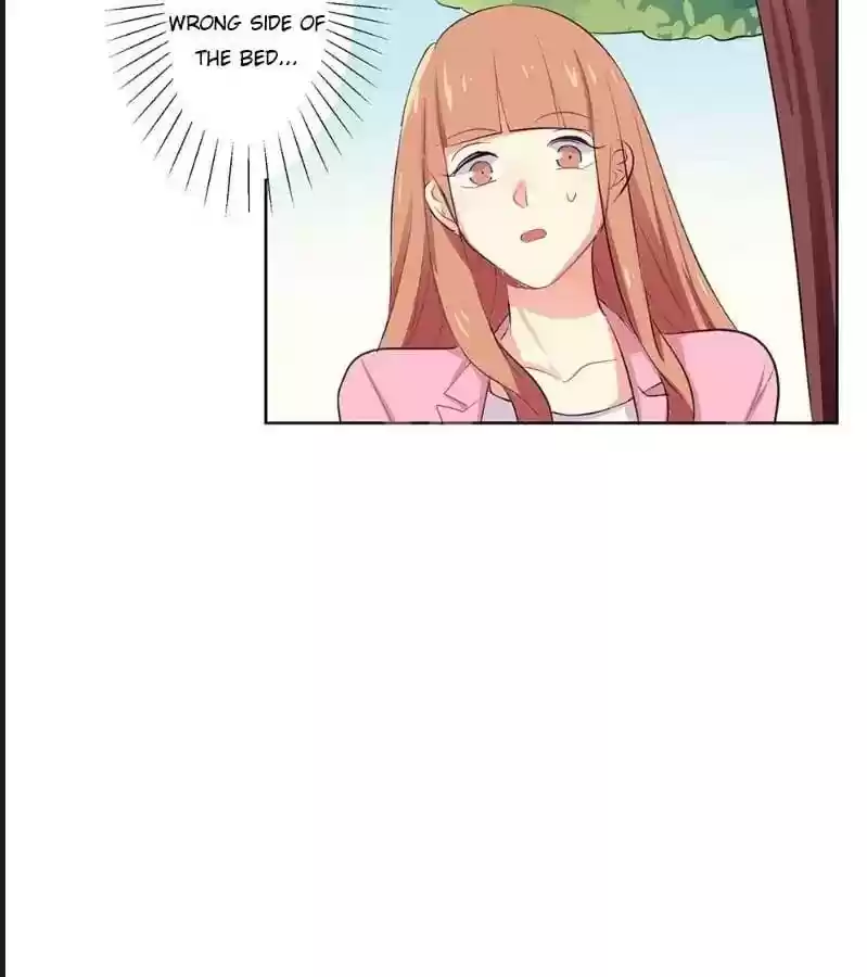 What should I do if I am tempted? Chapter 11: