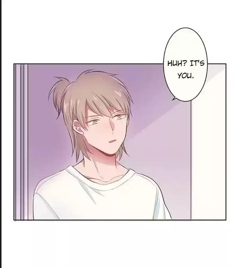 What should I do if I am tempted? Chapter 11: