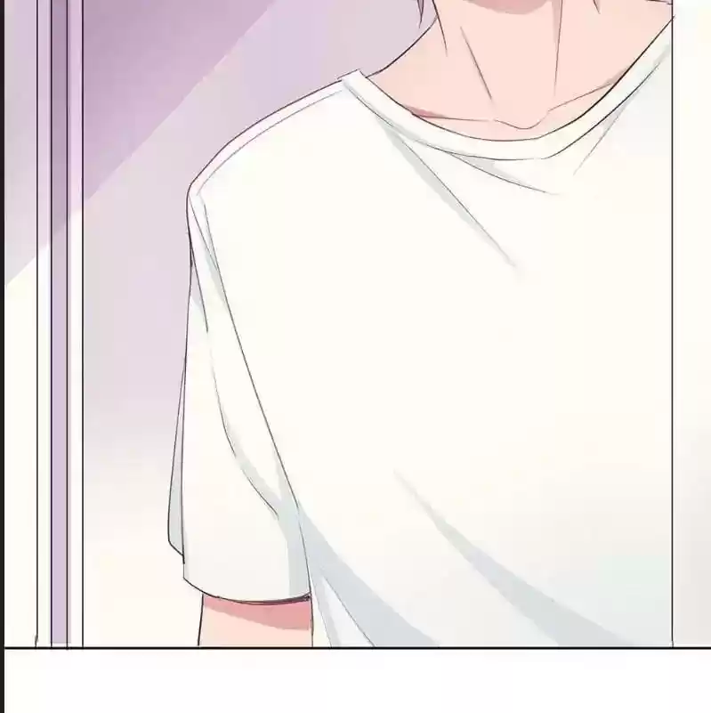 What should I do if I am tempted? Chapter 11: