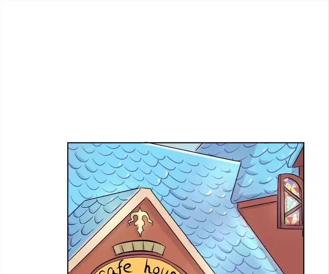 What should I do if I am tempted? Chapter 12