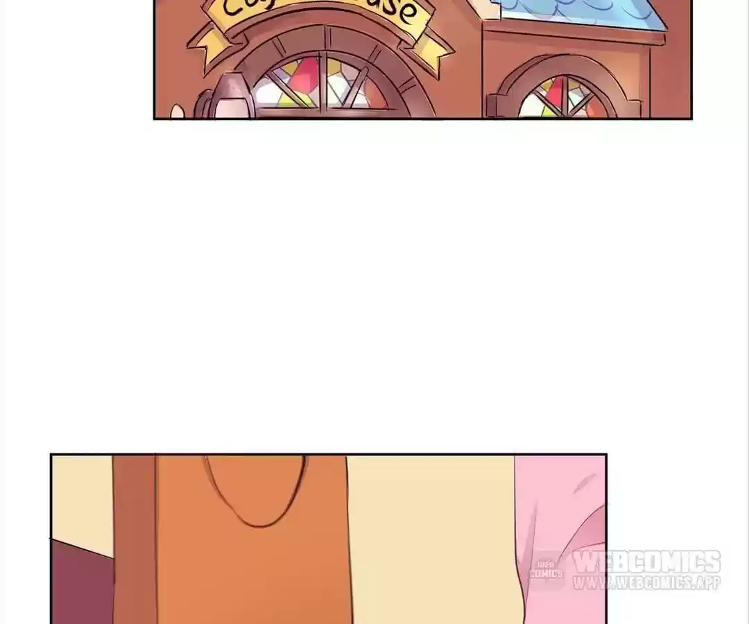 What should I do if I am tempted? Chapter 12