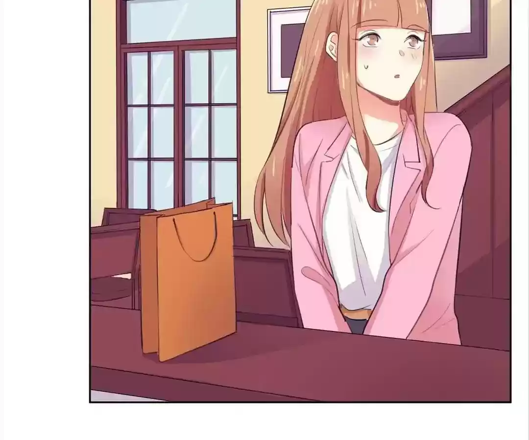 What should I do if I am tempted? Chapter 12