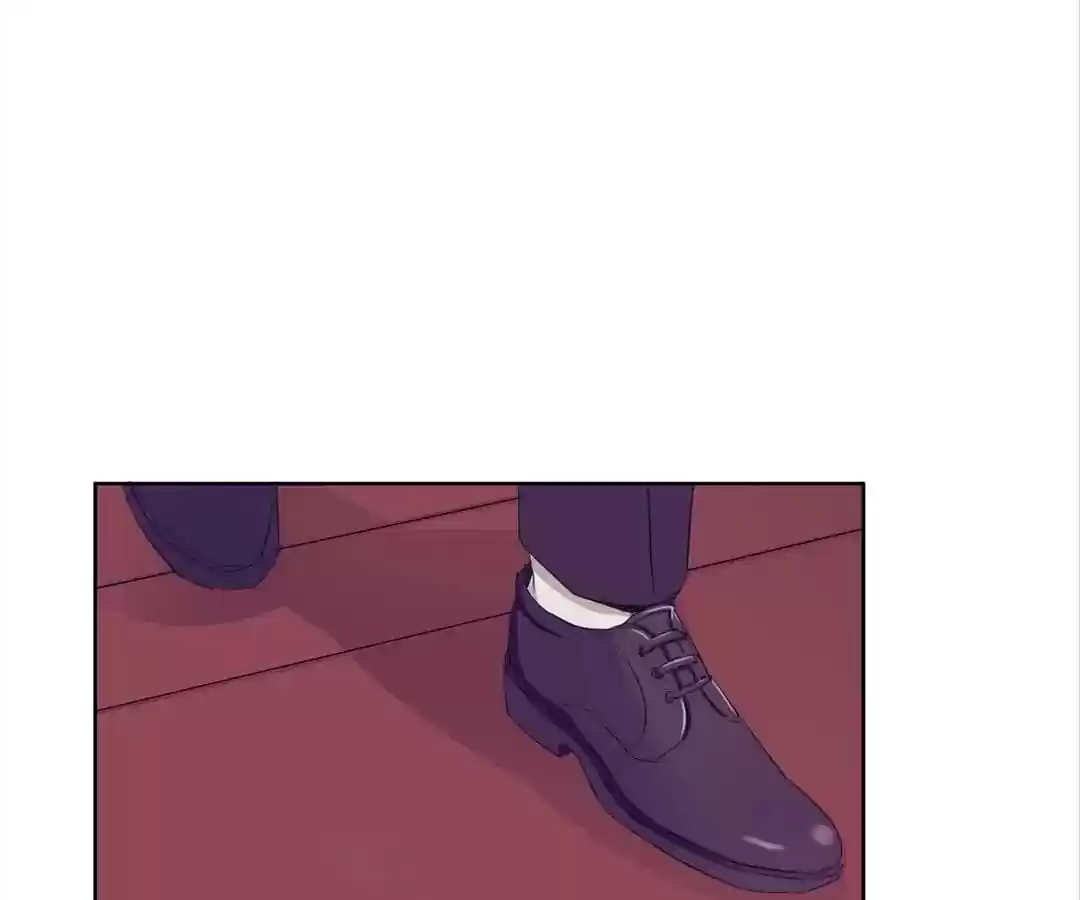 What should I do if I am tempted? Chapter 12