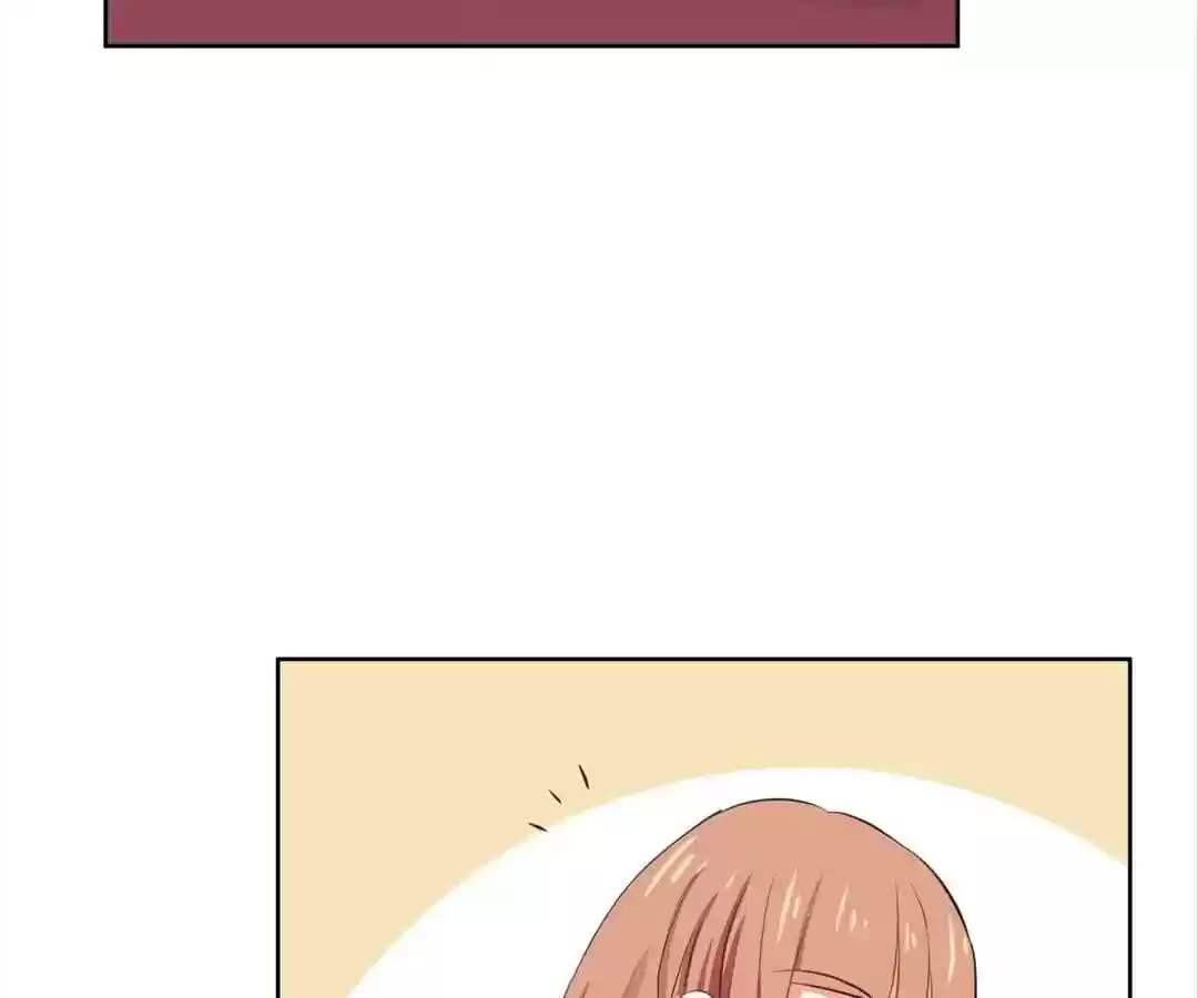 What should I do if I am tempted? Chapter 12