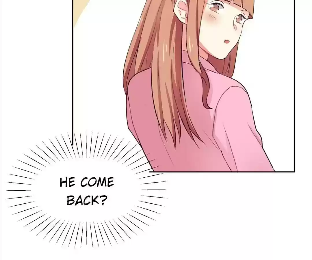 What should I do if I am tempted? Chapter 12