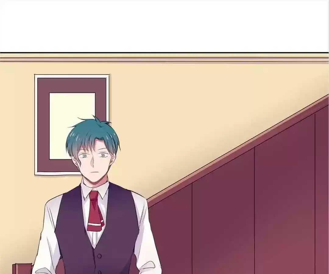 What should I do if I am tempted? Chapter 12