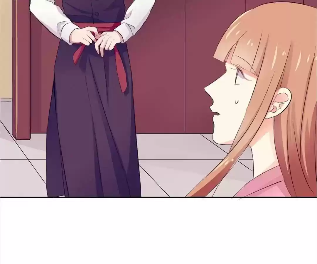 What should I do if I am tempted? Chapter 12