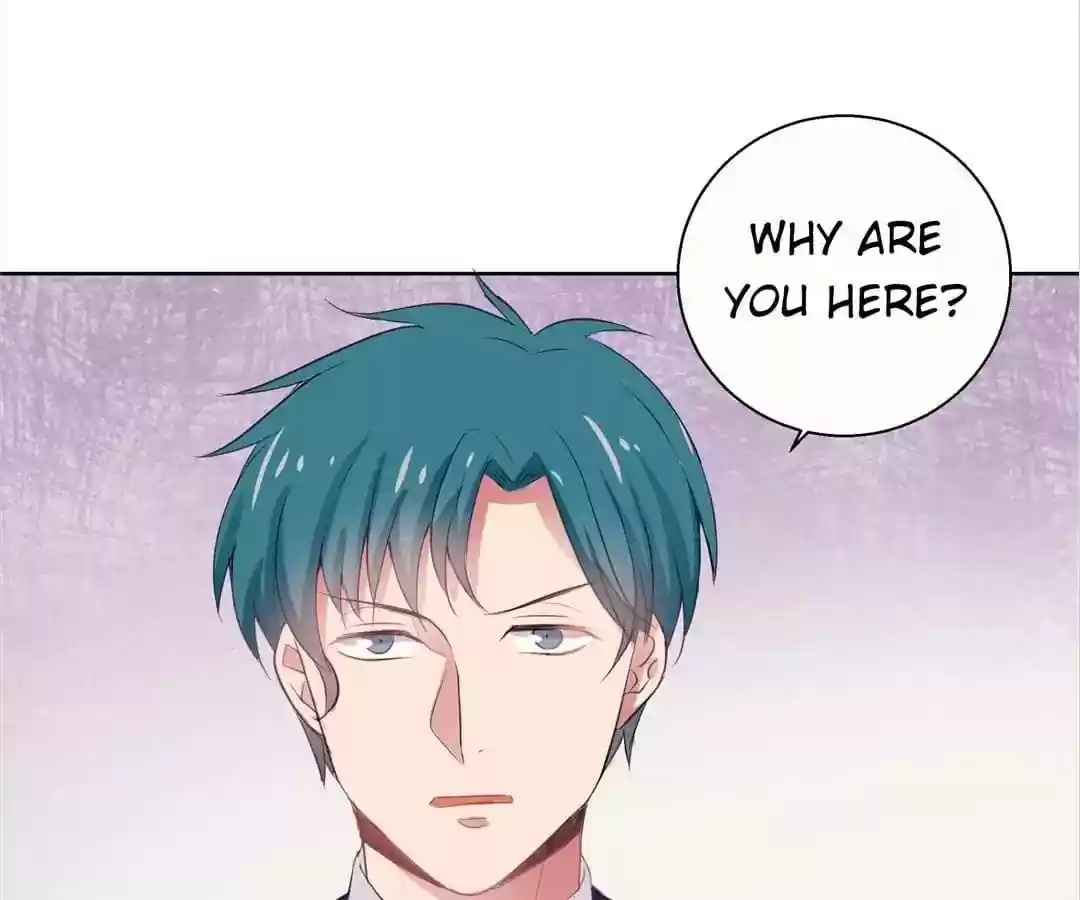 What should I do if I am tempted? Chapter 12