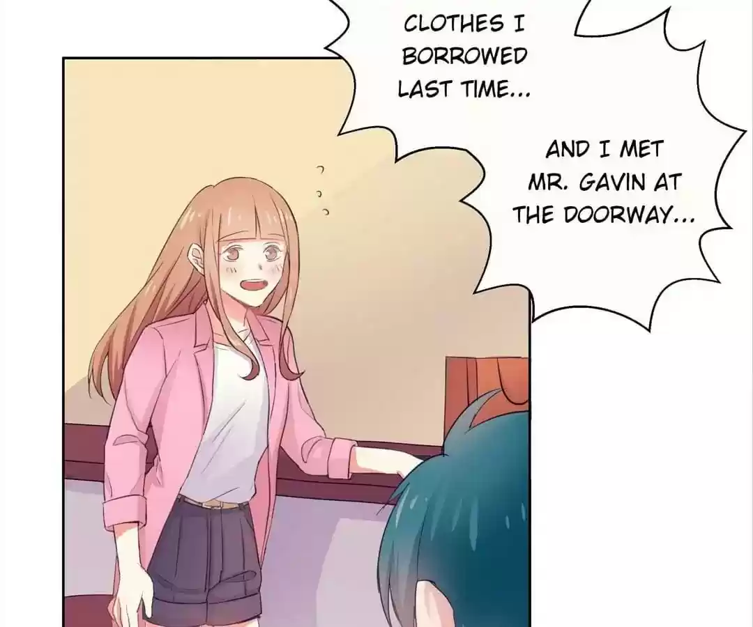 What should I do if I am tempted? Chapter 12