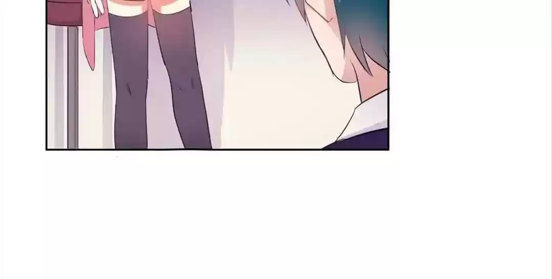 What should I do if I am tempted? Chapter 12