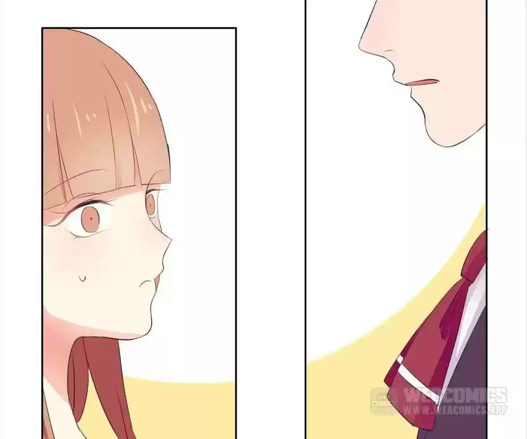 What should I do if I am tempted? Chapter 12