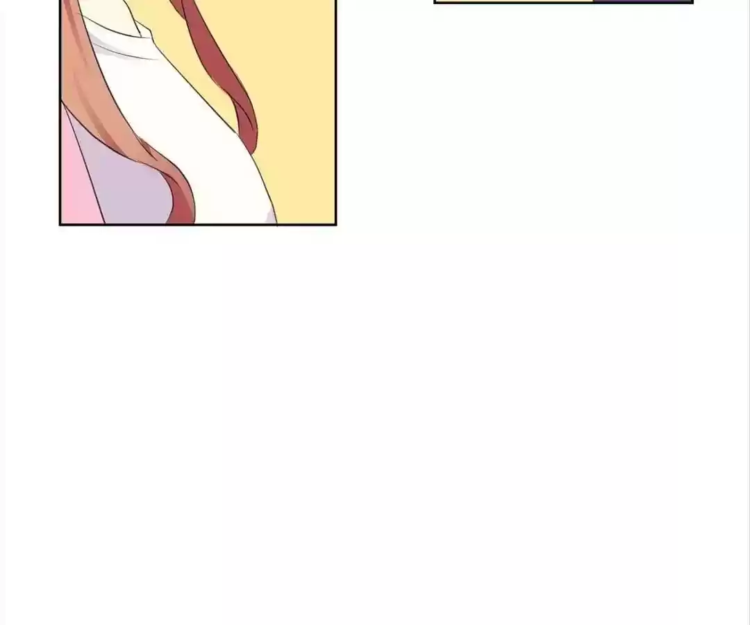 What should I do if I am tempted? Chapter 12