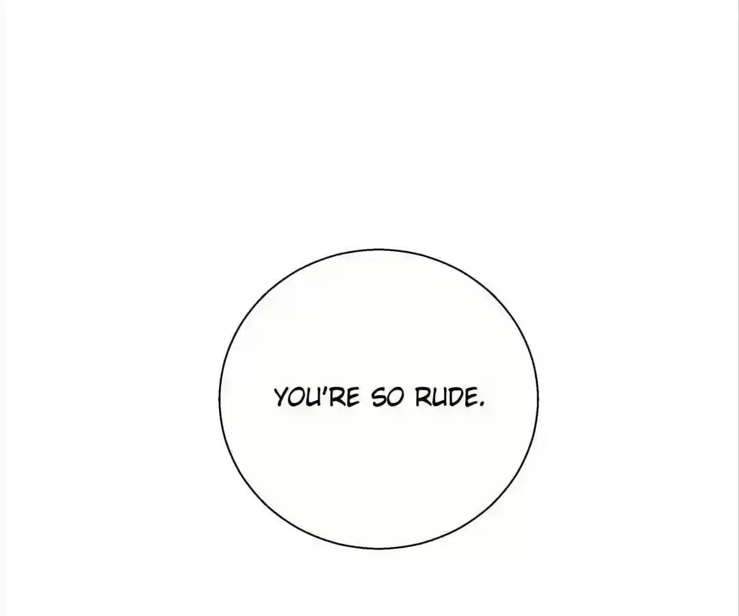 What should I do if I am tempted? Chapter 12