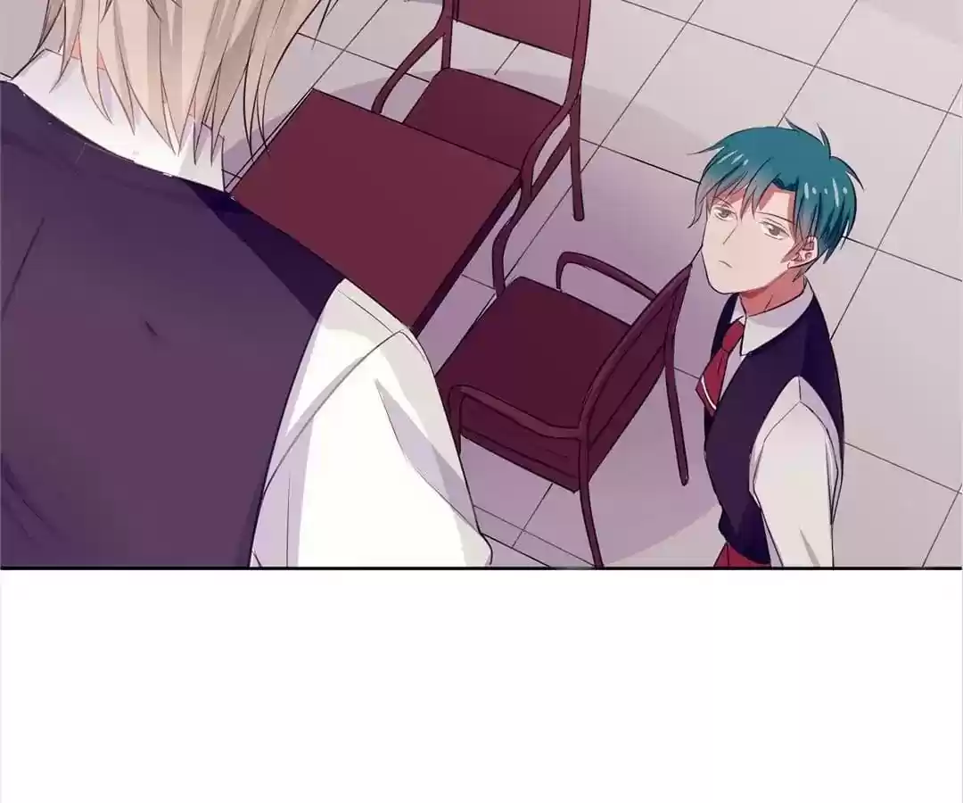 What should I do if I am tempted? Chapter 12