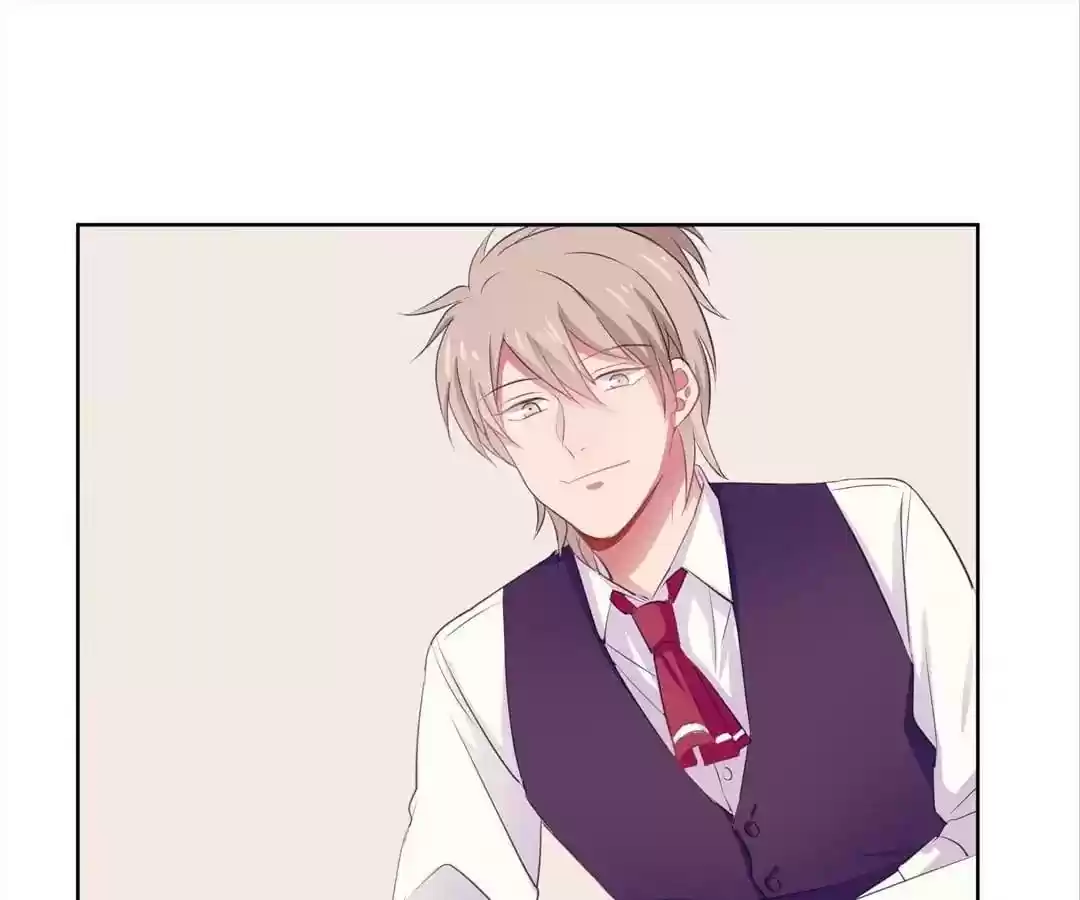 What should I do if I am tempted? Chapter 12