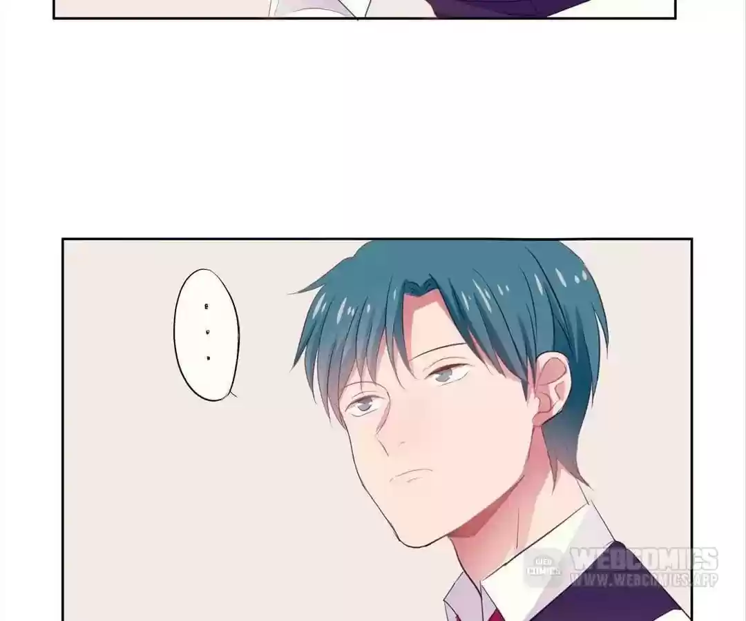 What should I do if I am tempted? Chapter 12