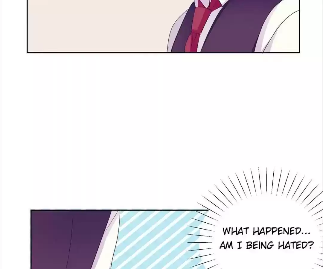 What should I do if I am tempted? Chapter 12