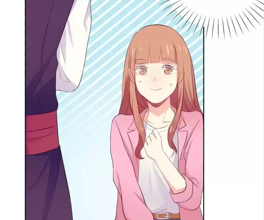 What should I do if I am tempted? Chapter 12