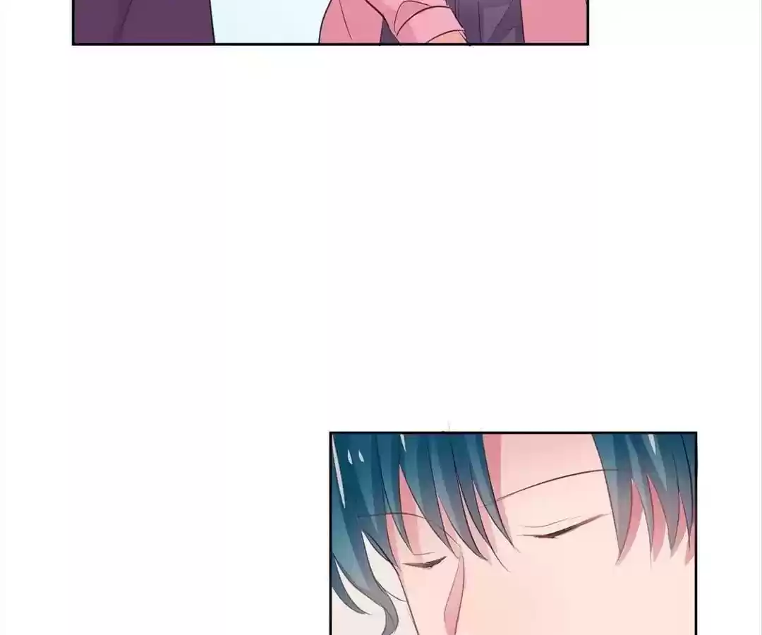 What should I do if I am tempted? Chapter 12