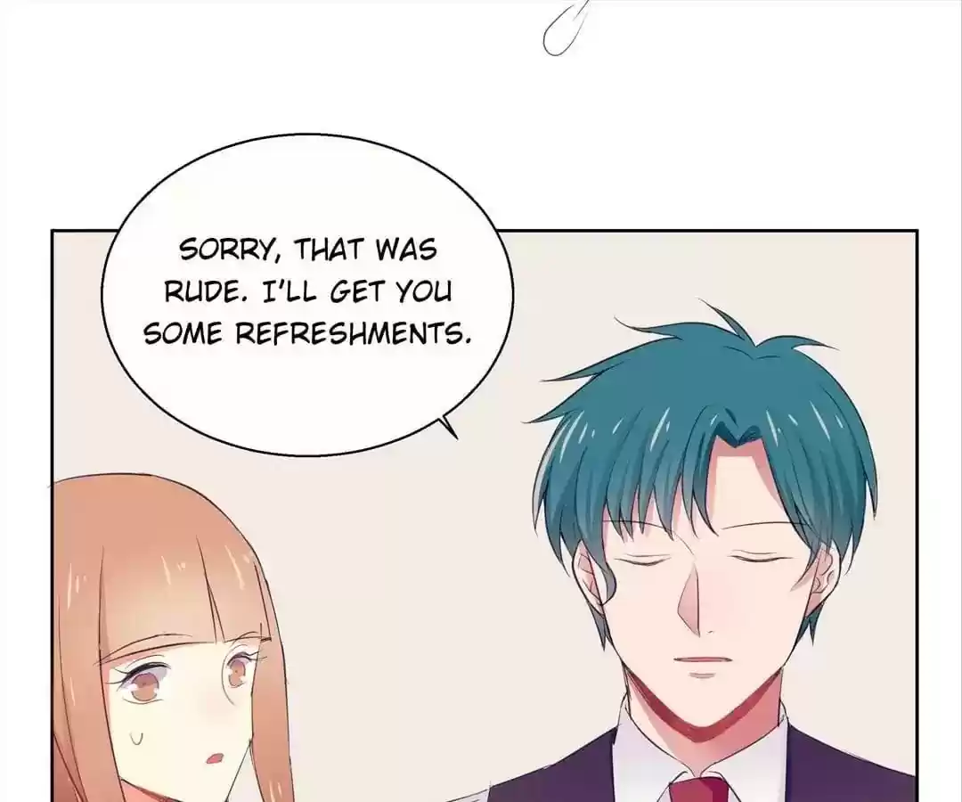 What should I do if I am tempted? Chapter 12