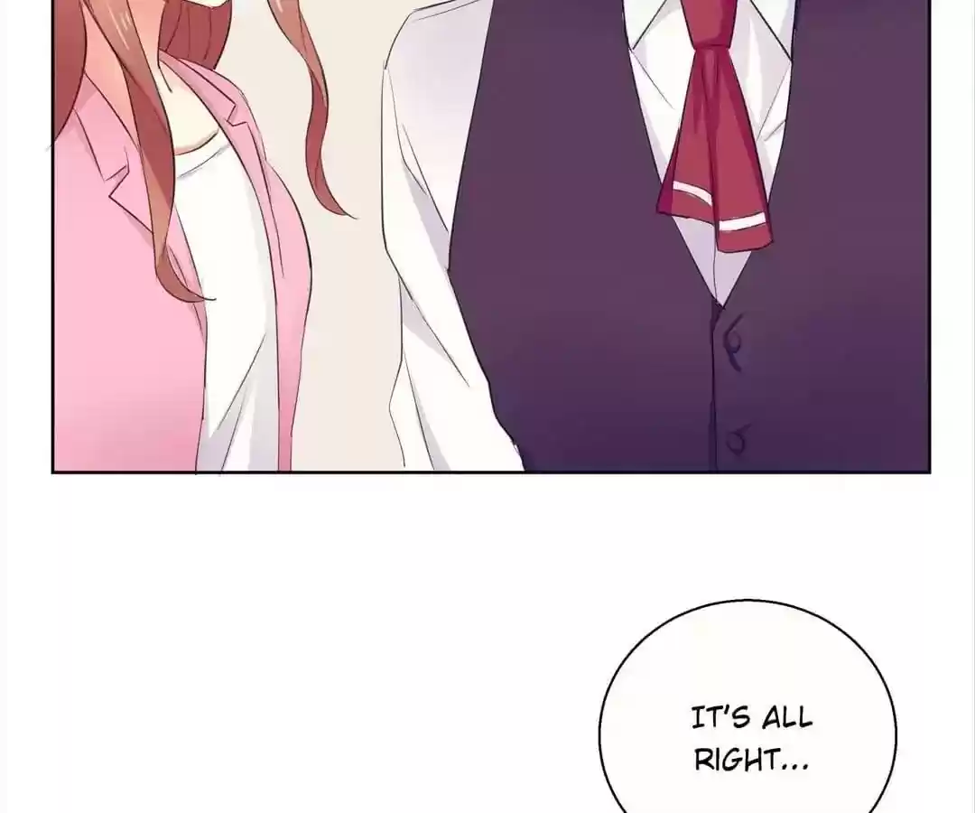 What should I do if I am tempted? Chapter 12