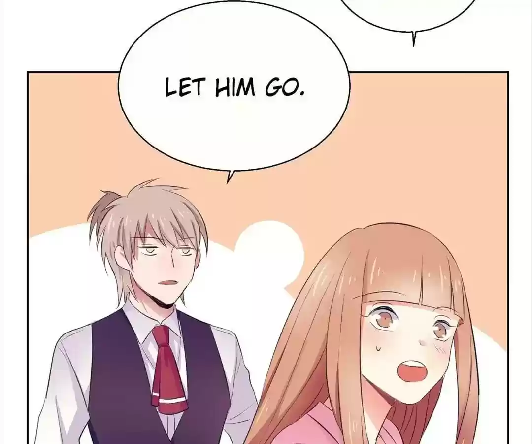 What should I do if I am tempted? Chapter 12