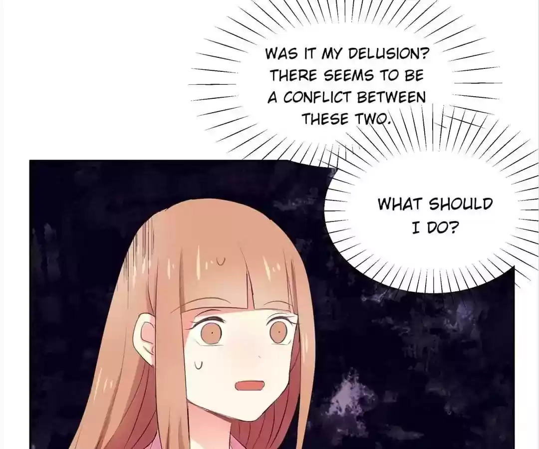 What should I do if I am tempted? Chapter 12