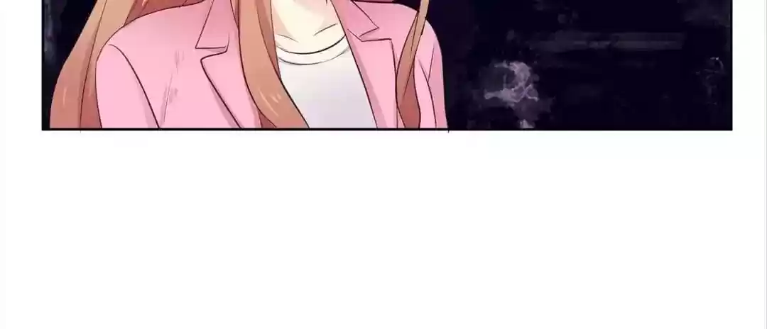 What should I do if I am tempted? Chapter 12