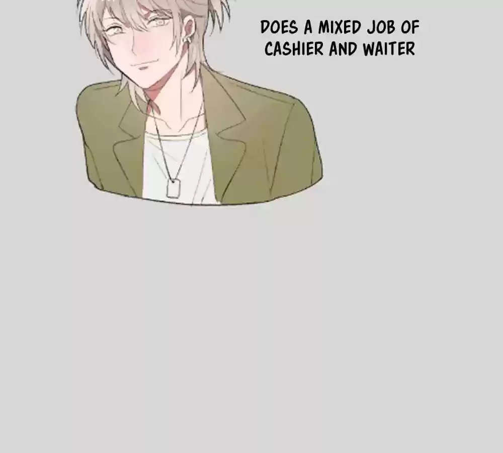 What should I do if I am tempted? Chapter 12