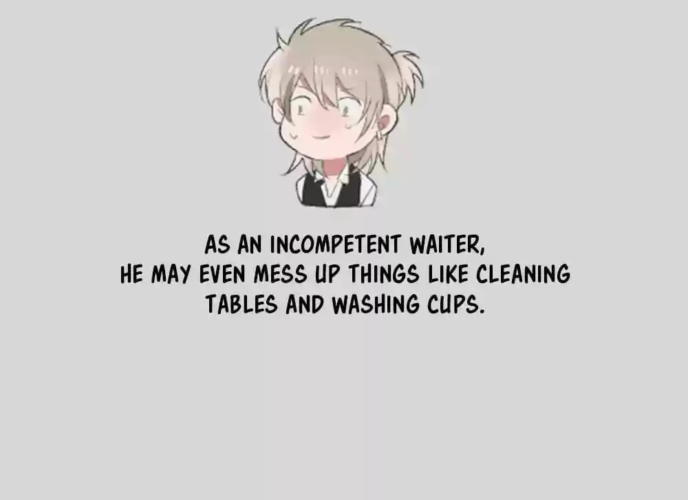 What should I do if I am tempted? Chapter 12