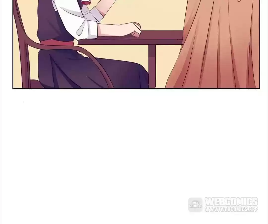 What should I do if I am tempted? Chapter 13