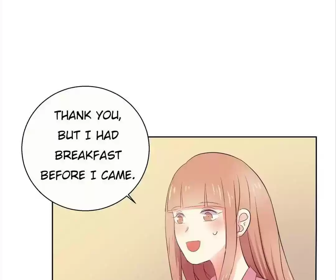 What should I do if I am tempted? Chapter 13