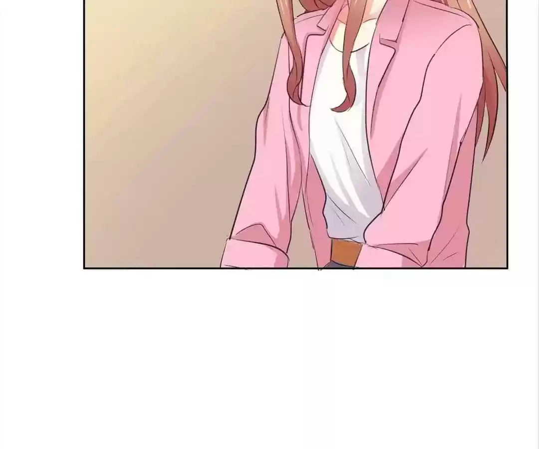 What should I do if I am tempted? Chapter 13