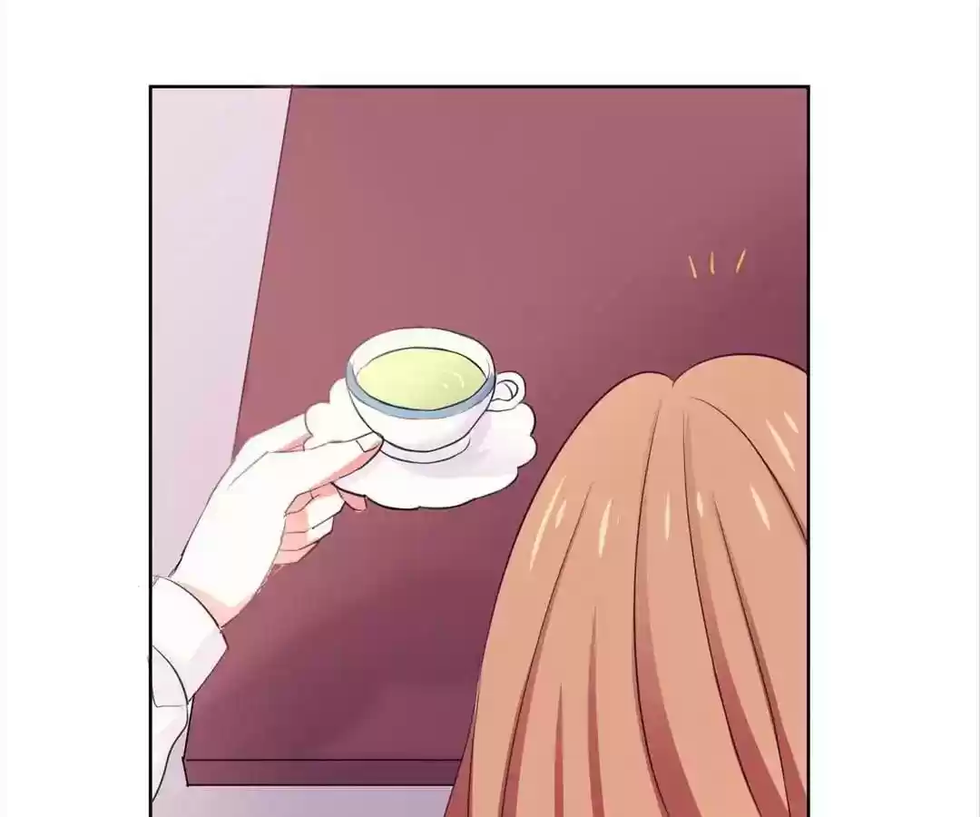 What should I do if I am tempted? Chapter 13