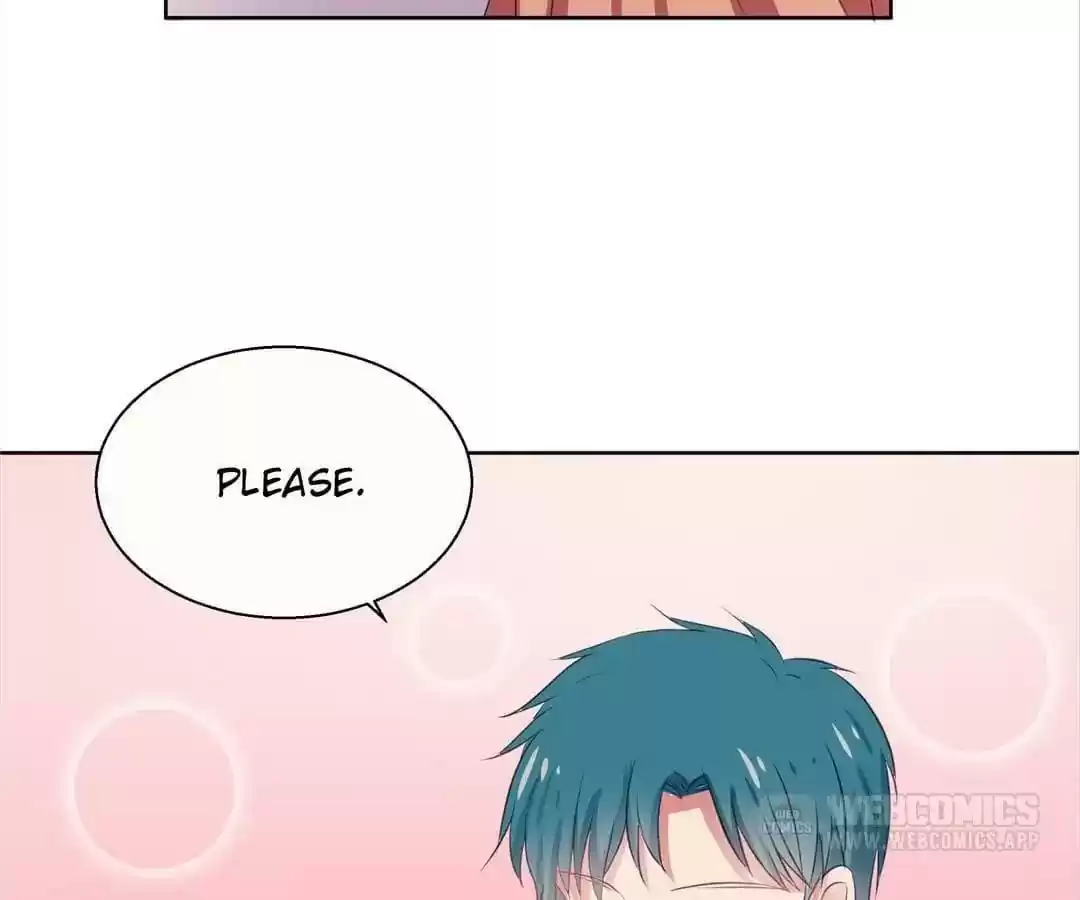 What should I do if I am tempted? Chapter 13