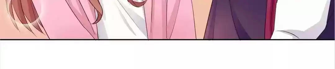 What should I do if I am tempted? Chapter 13